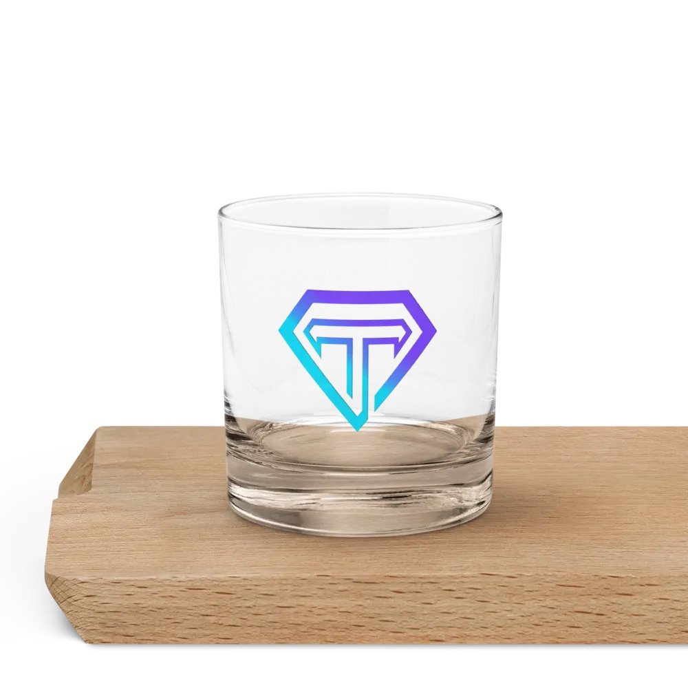 Level Up Your Style with Twiggy94's Official Drinks Wear Merch! product image (5)