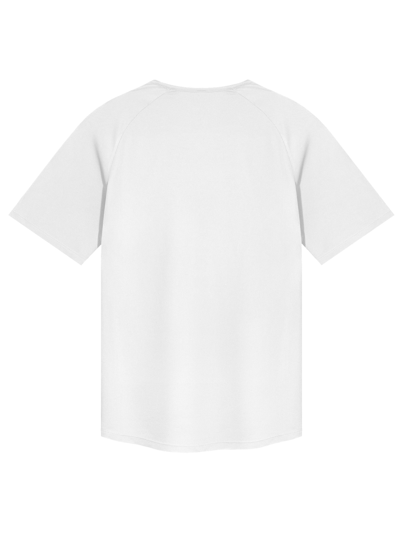 Sport T-Shirt // B'C From Here product image (7)