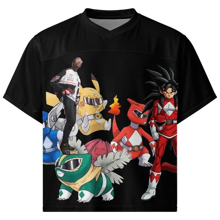 morhpin time product image (1)