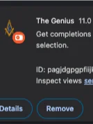 GPT Chrome Extension product image (5)
