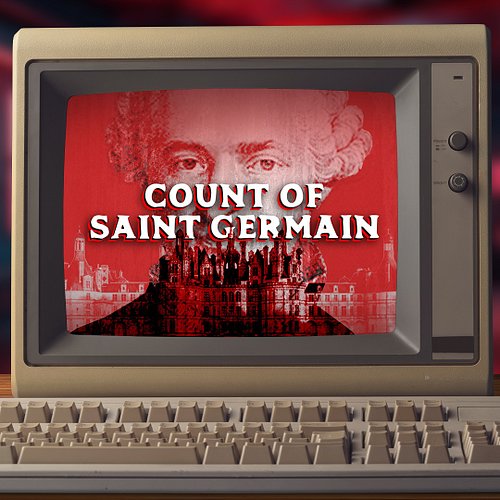 Did the most interesting man in the world exist in 18th century Europe? The Count of St. Germain went by many aliases, impres...