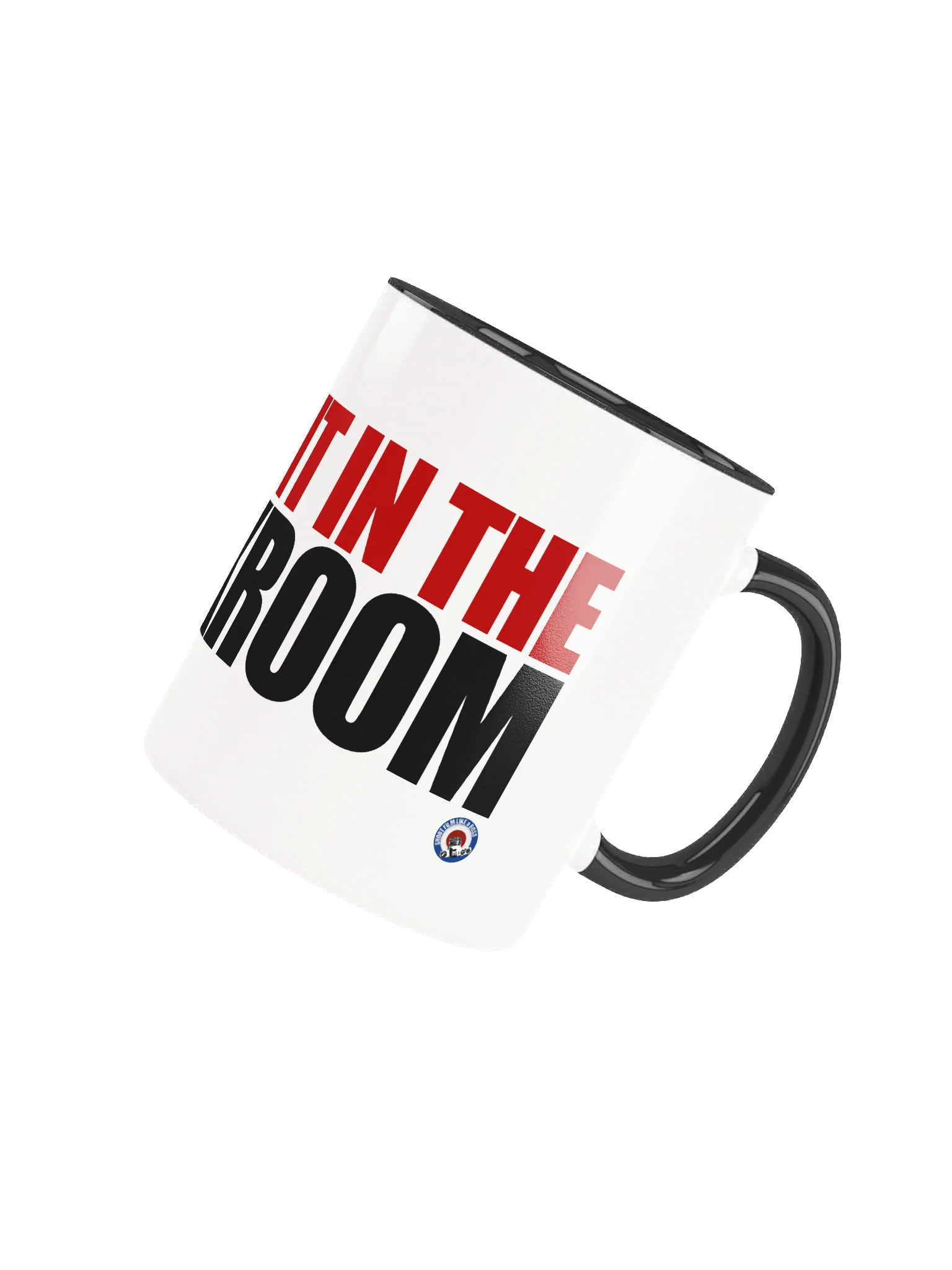 Darkroom Mug product image (7)