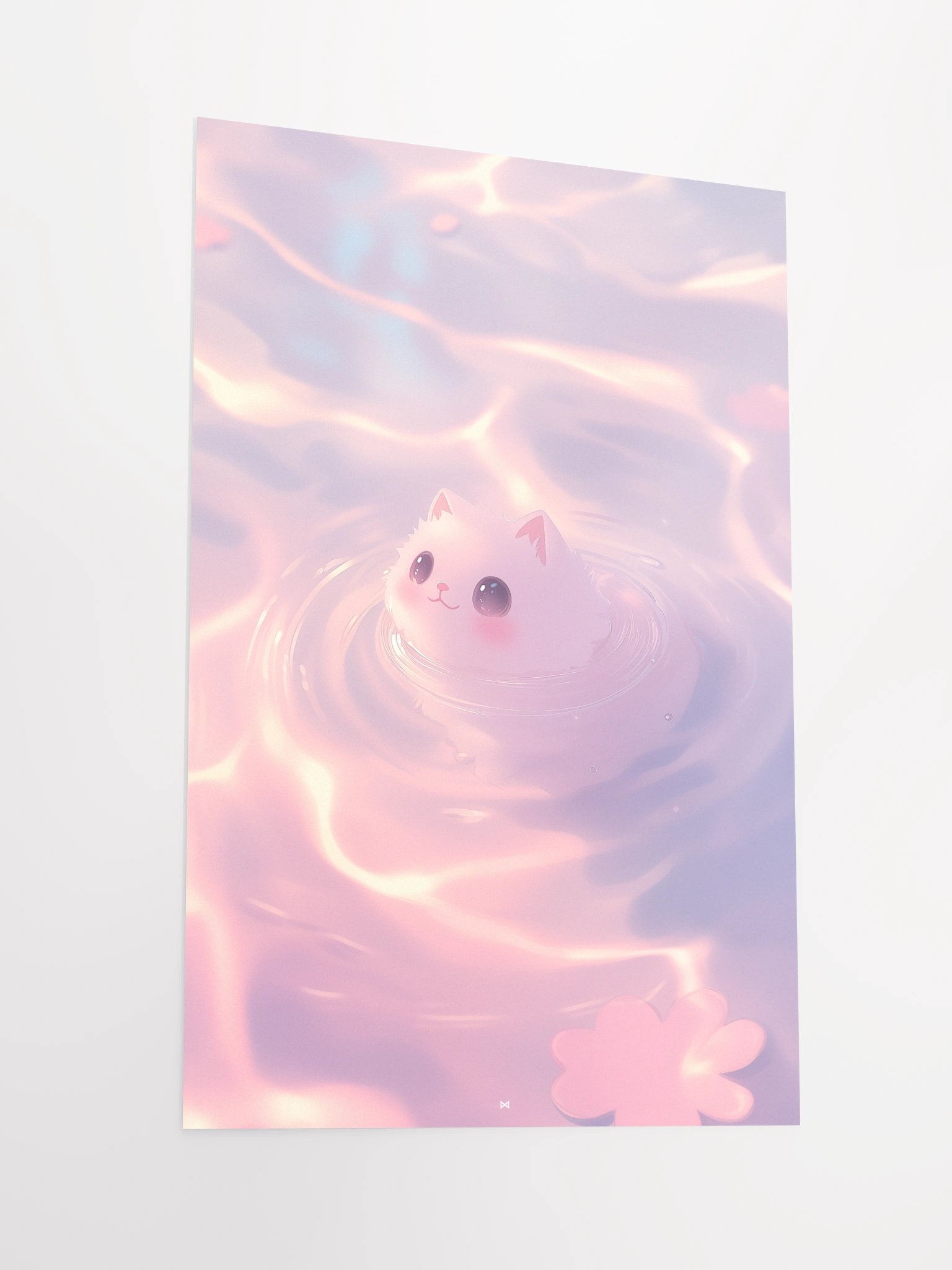 Shy product image (4)