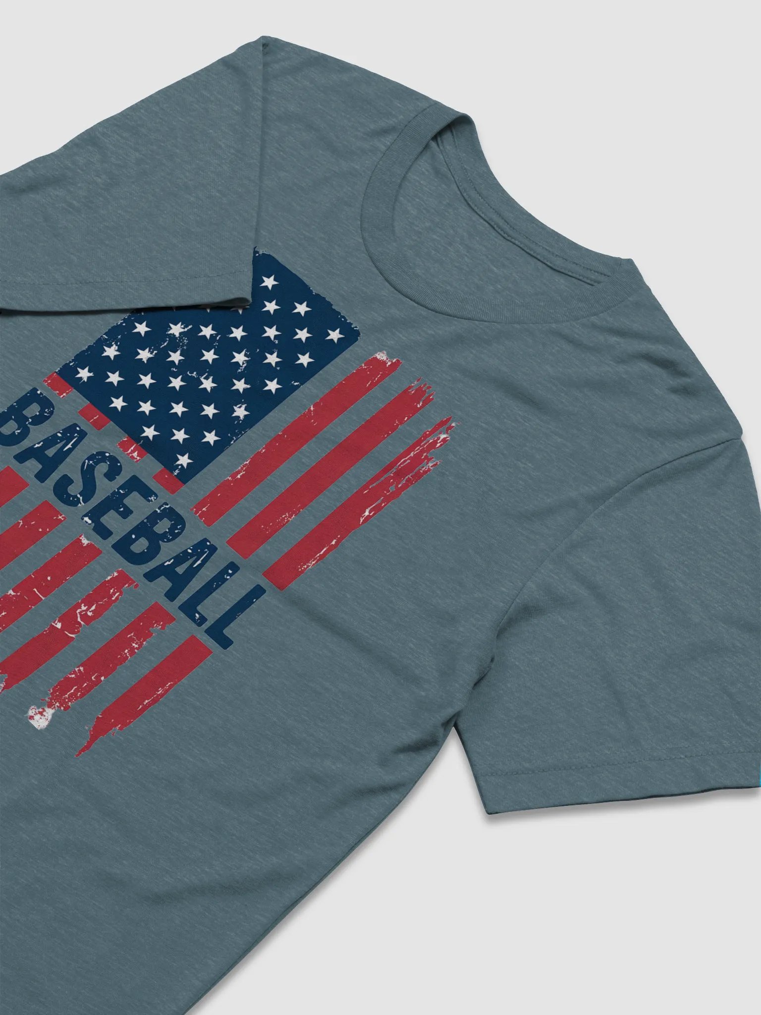 Baseball Season product image (3)