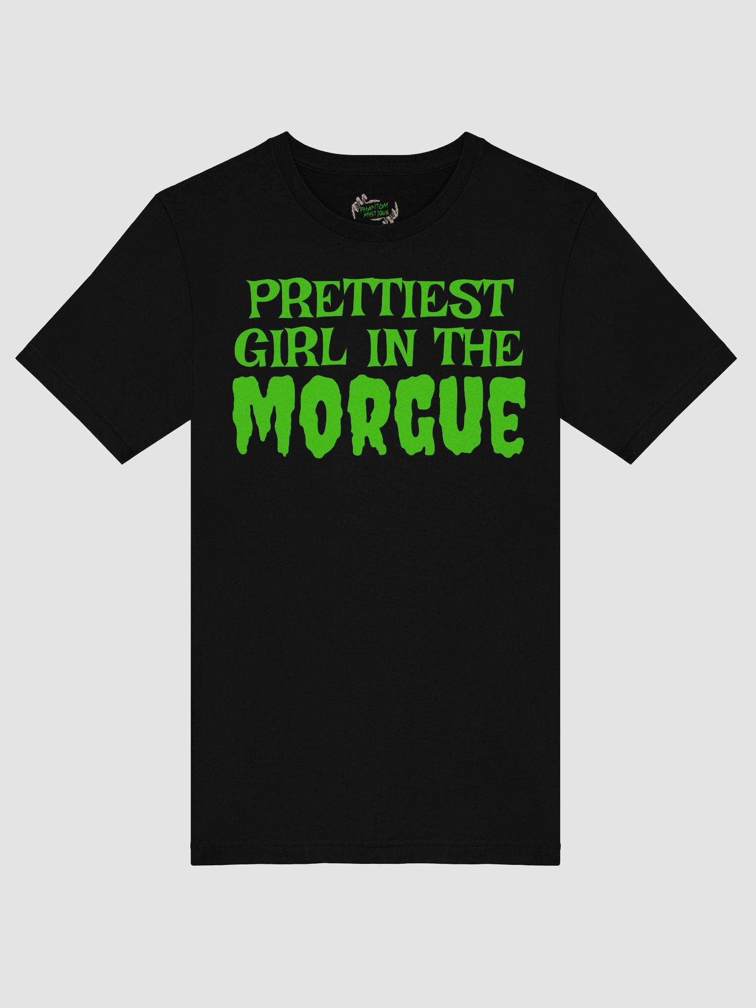 PGITM T-shirt product image (23)