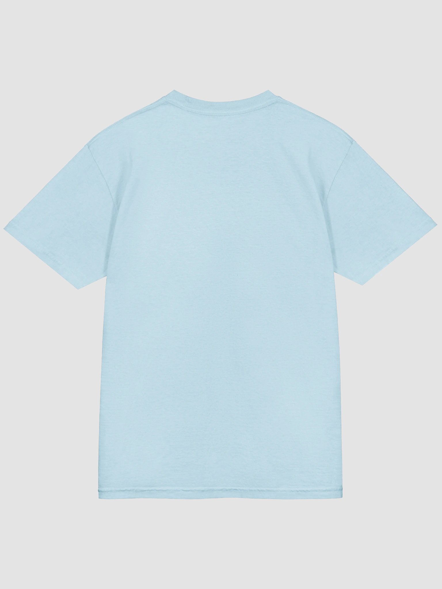 Pandastic Four product image (4)