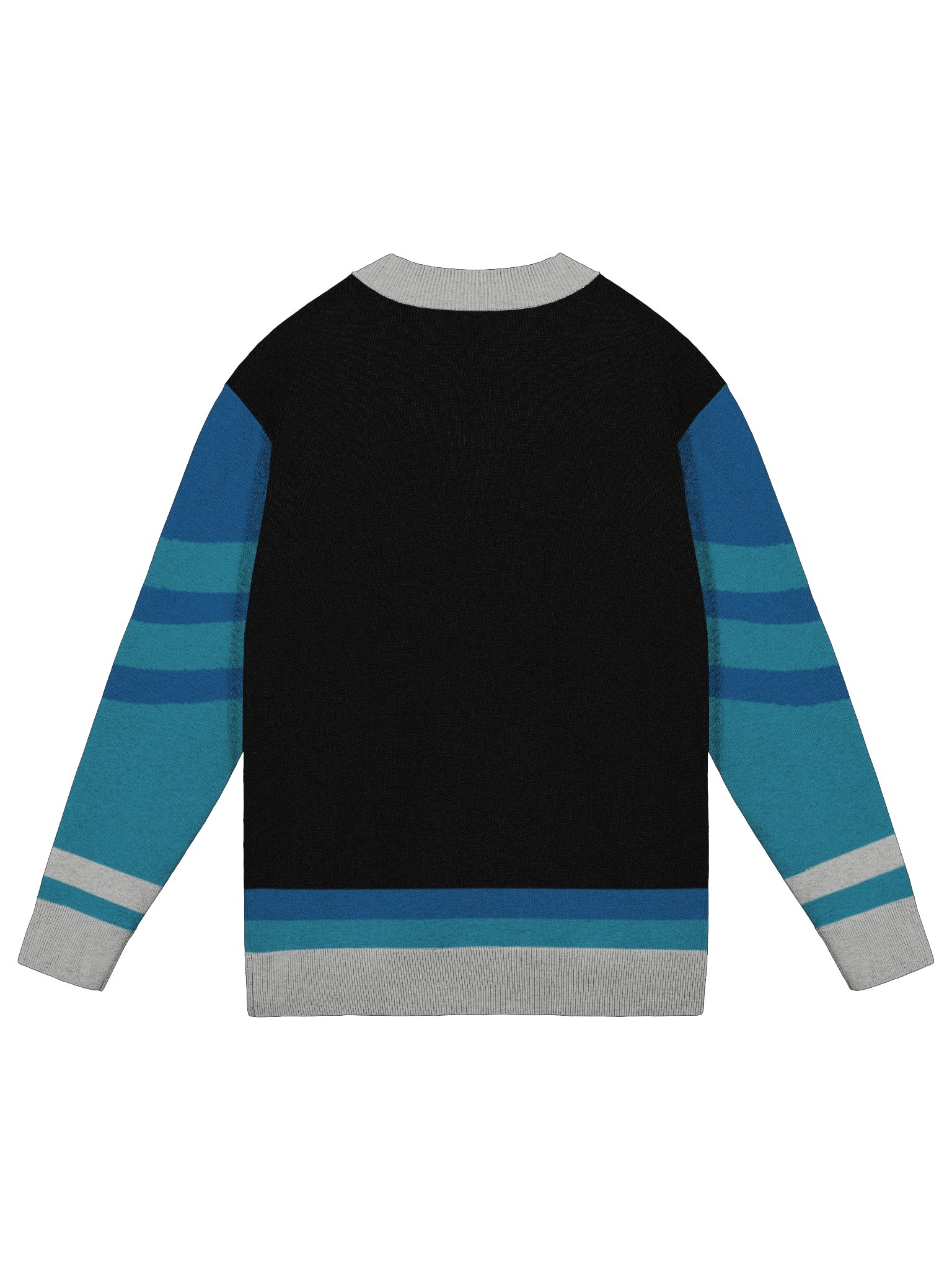 Old Man Pebnt Cardigan product image (2)
