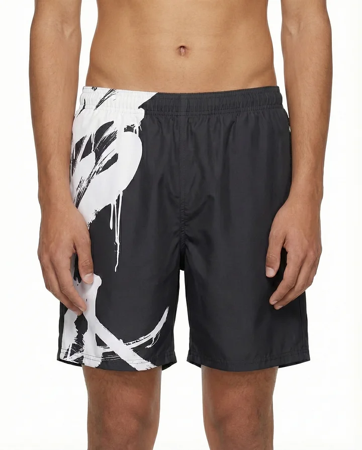 Slasher Alt Cliff Diving product image (1)