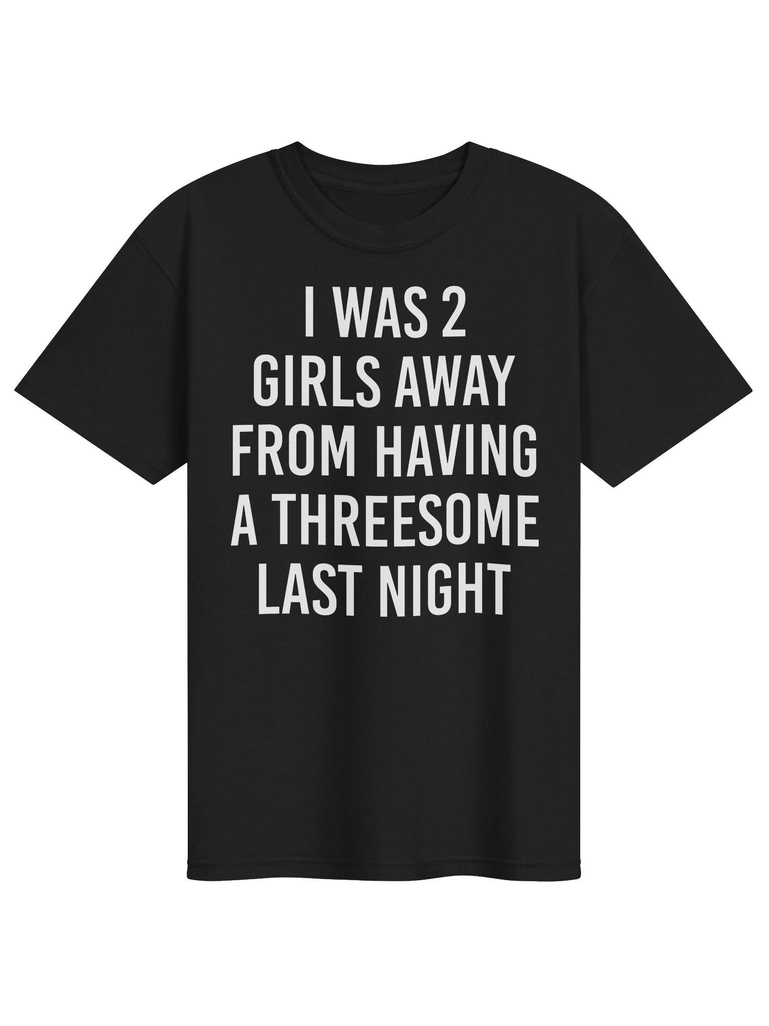 I Was 2 Girls Away product image (1)