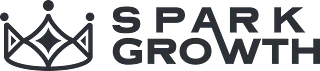 Spark Growth