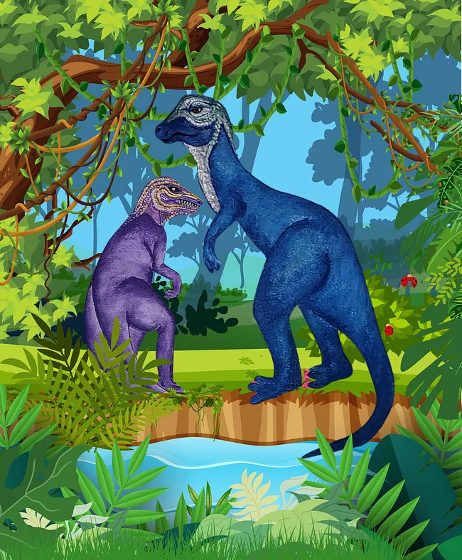 Kids