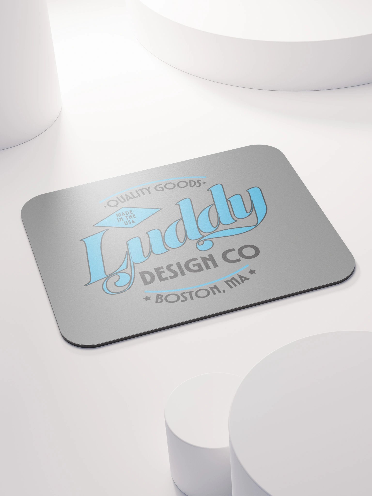 Mouse Pad product image (4)