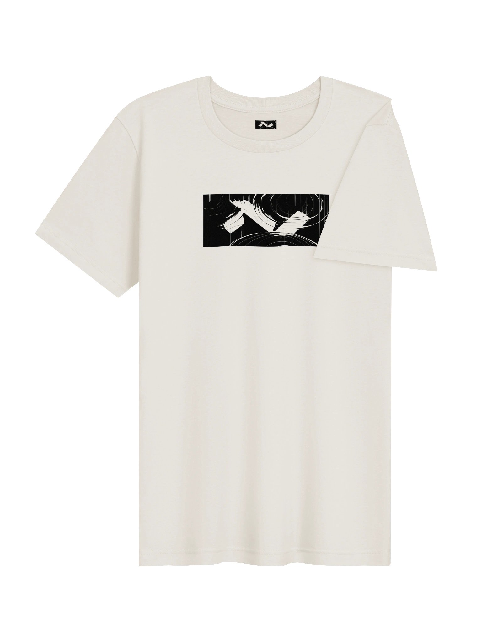 TLNP2026 Origins White product image (4)