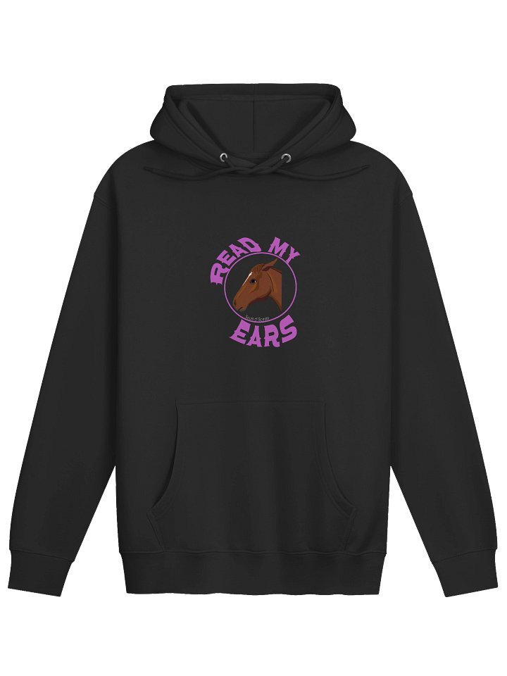 Mare Ears Sweater product image (1)