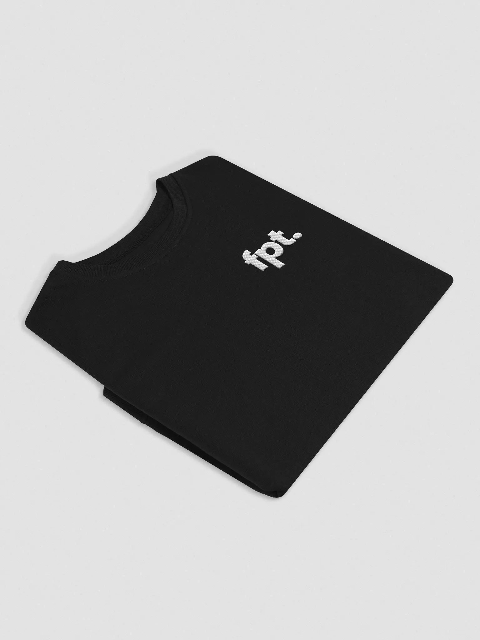 fpt sweatshirt (premium, embroidered) product image (3)