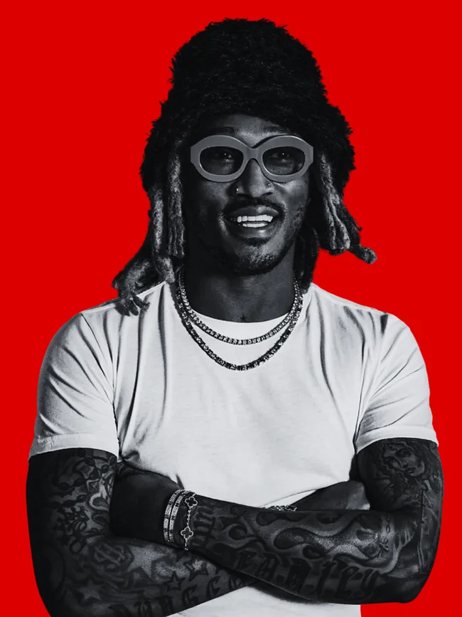 Future