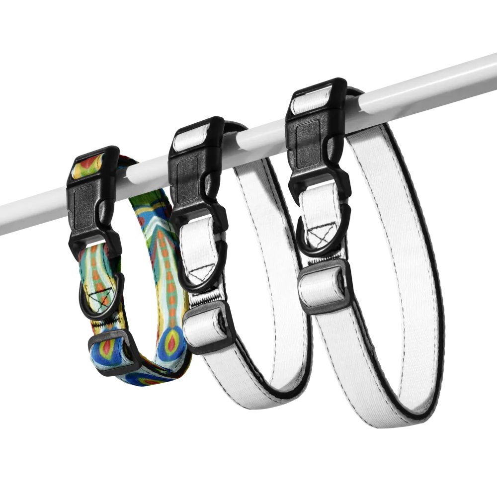 FLOW - COLLAR product image (7)