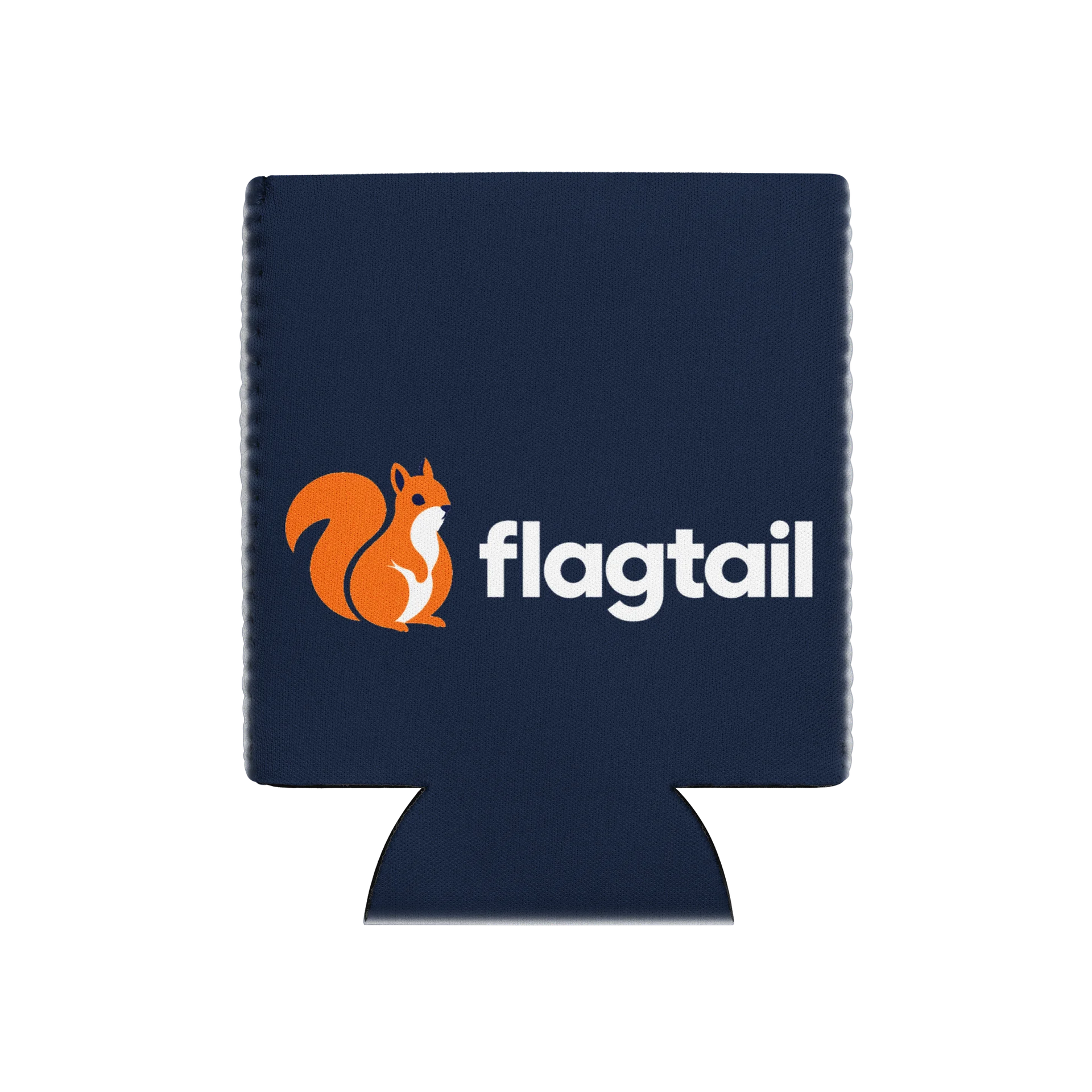 Flagtail Koozie product image (19)