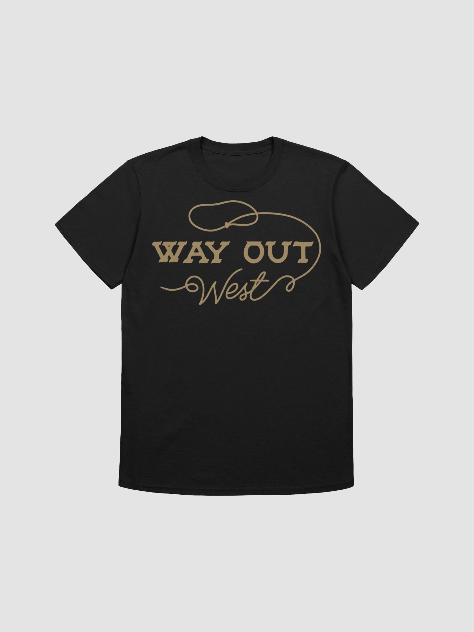Way Out West product image (2)