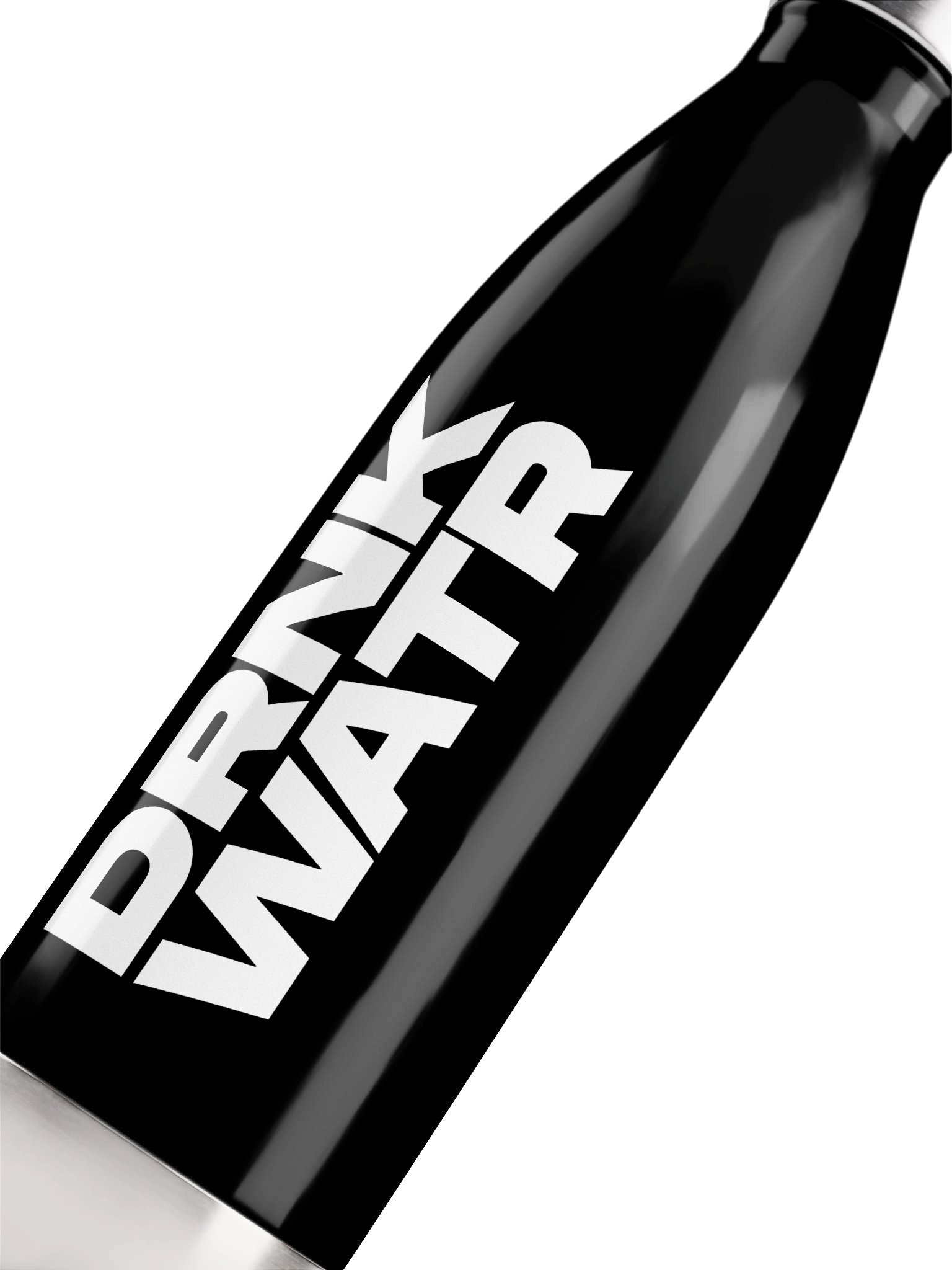 02 — THE BOTTLE product image (5)