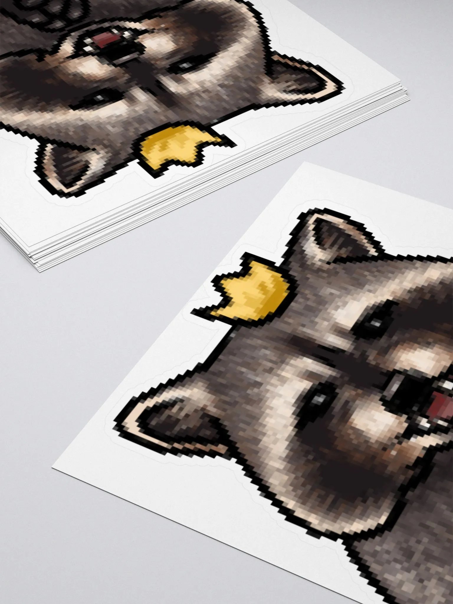 The Prince Of Trash product image (4)