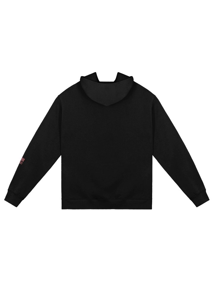 CHAT MADE ME DO IT HOODIE product image (2)
