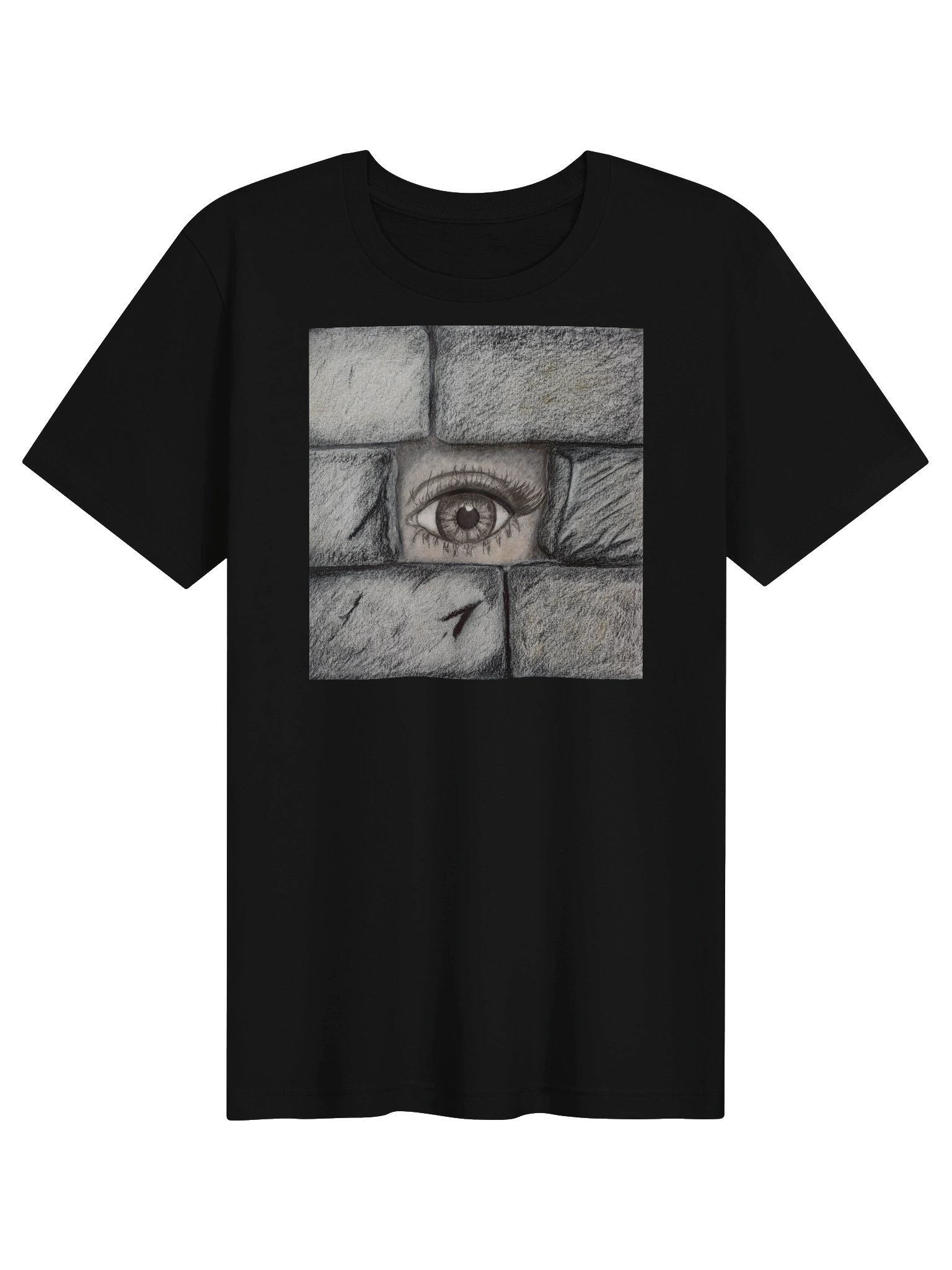Women's Bella+Canvas Supersoft T-Shirt product image (1)