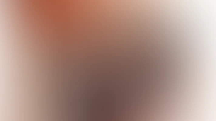 Audio thumbnail background