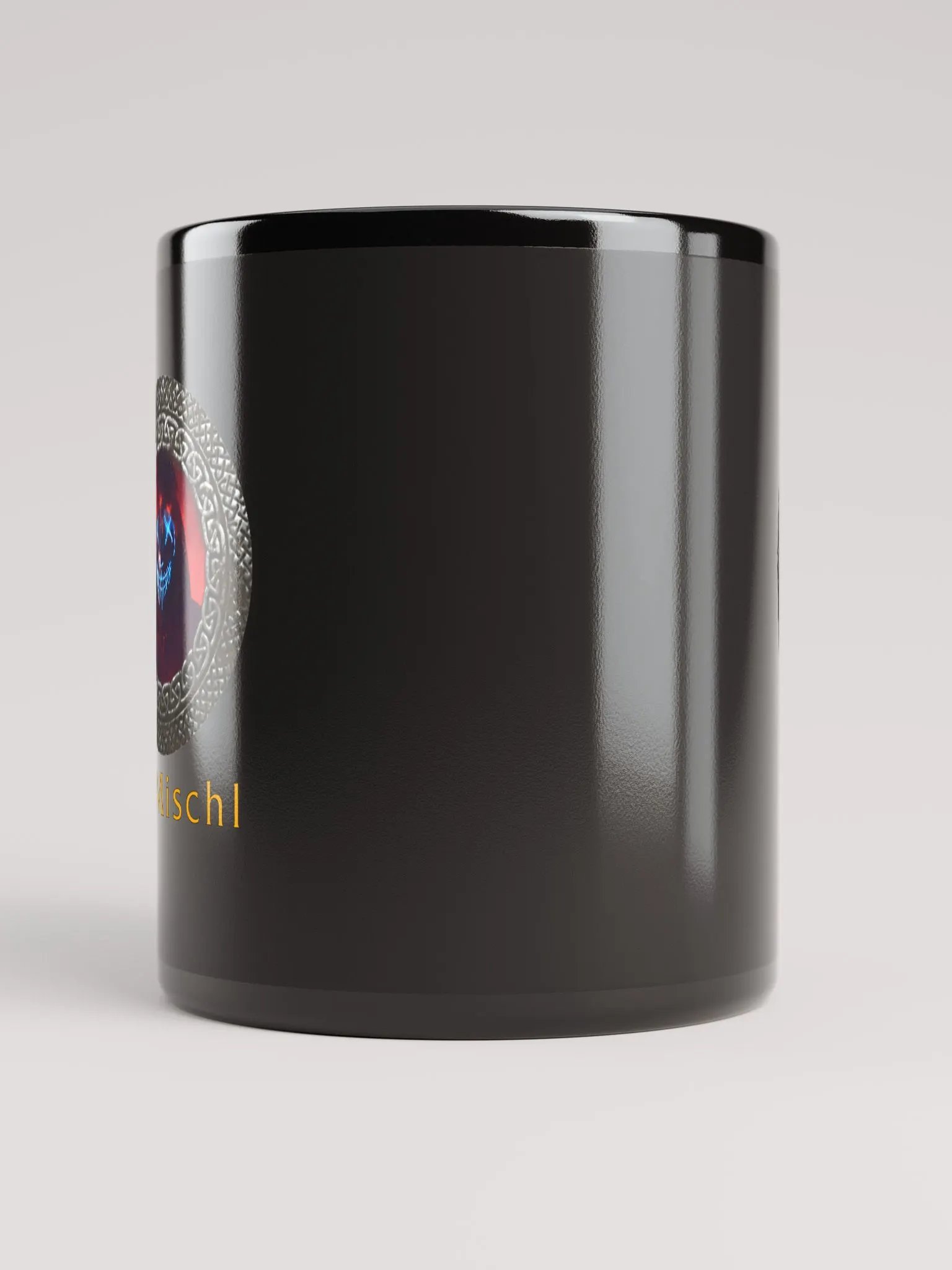 de Mischl Tasse in 2 Größen product image (9)