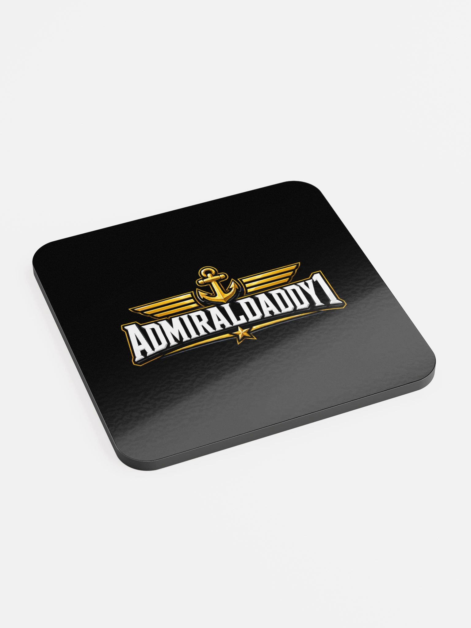 Admiral Coaster product image (2)