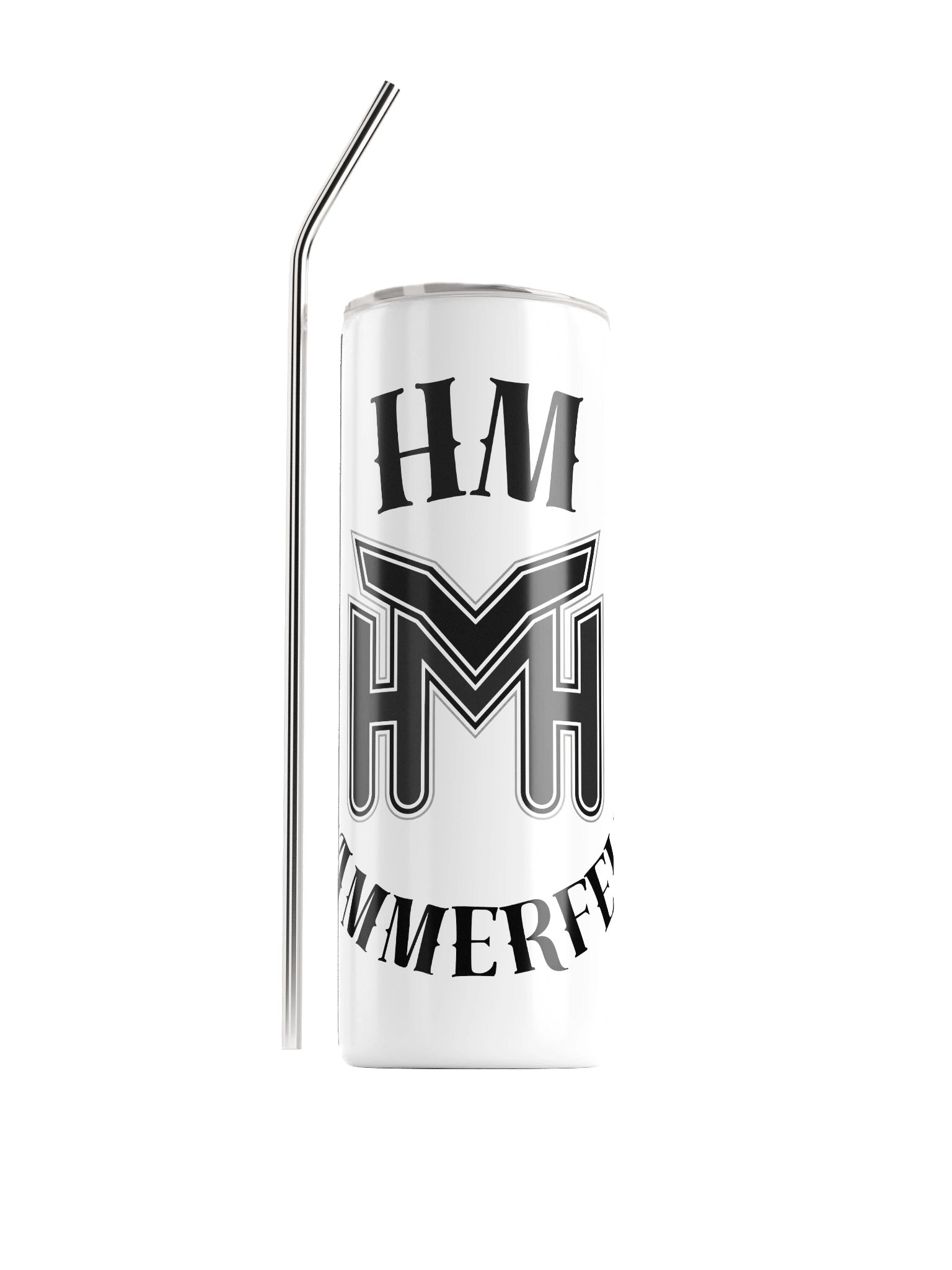 HMH Tumbler 2 product image (1)