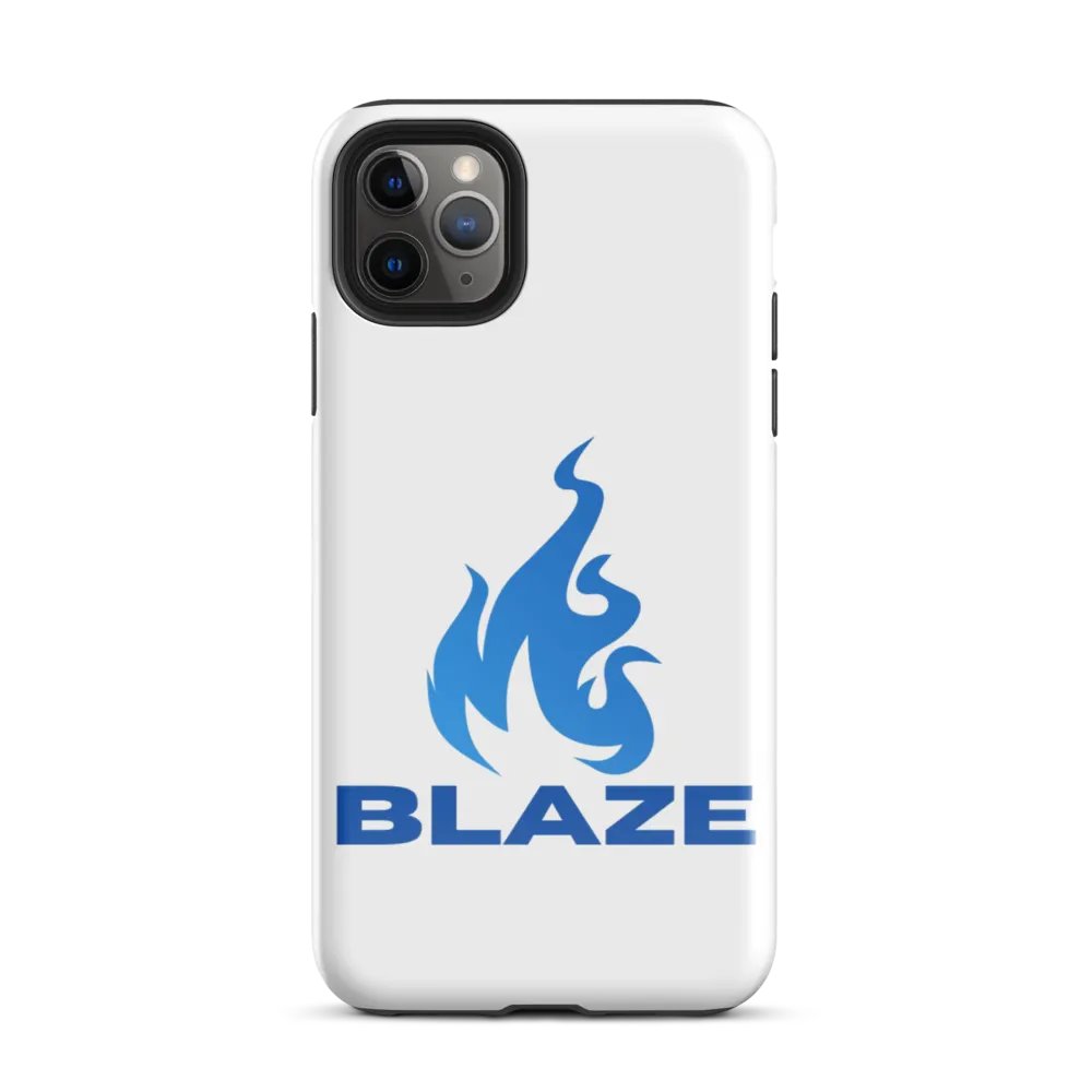 iPhone case product image (67)