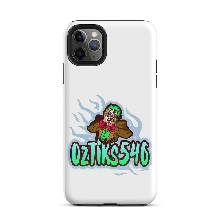 iphone case product image (2)