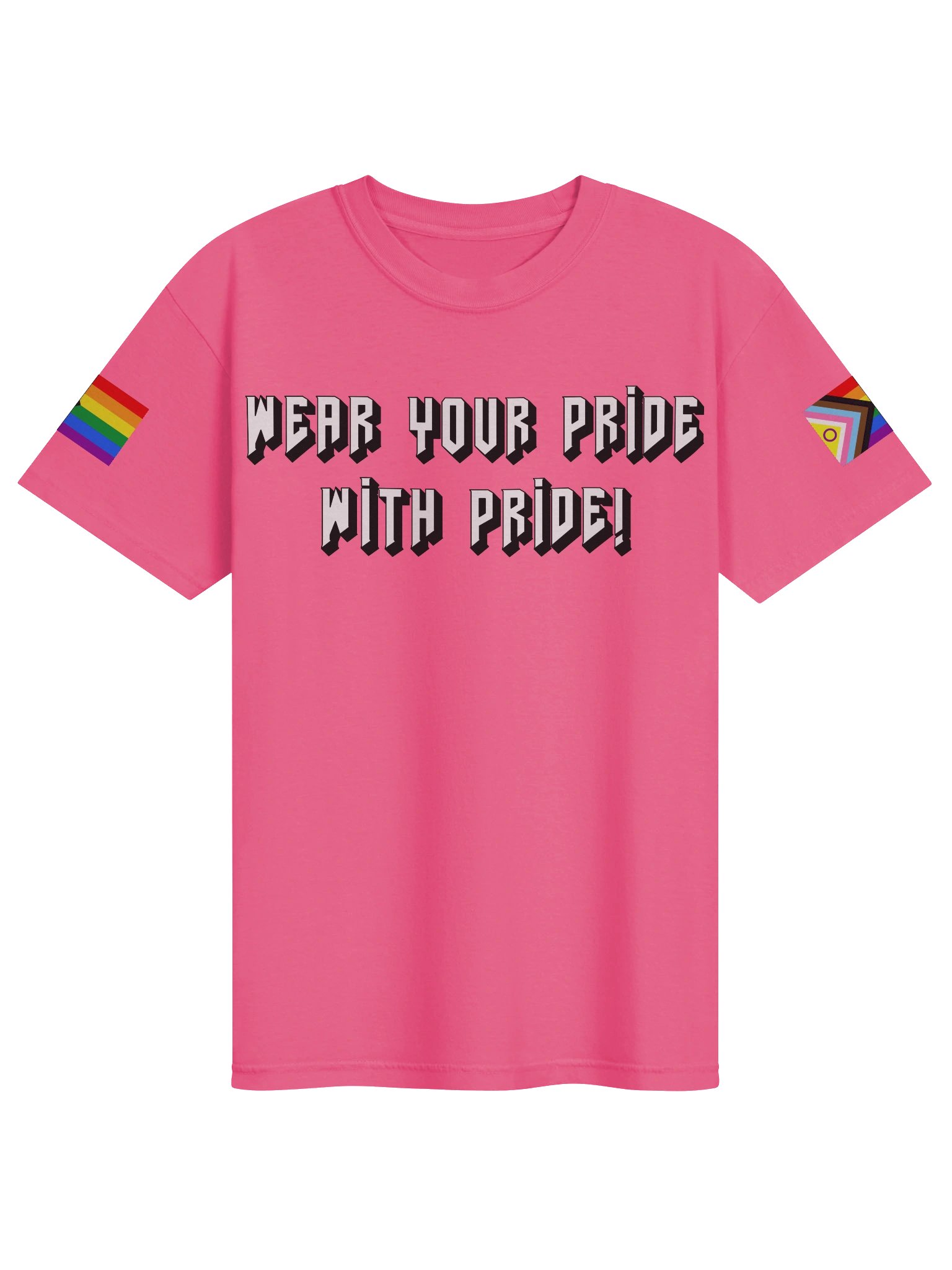 Sprambles Pride product image (1)