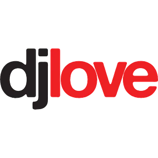 DJLoveStellarMusic