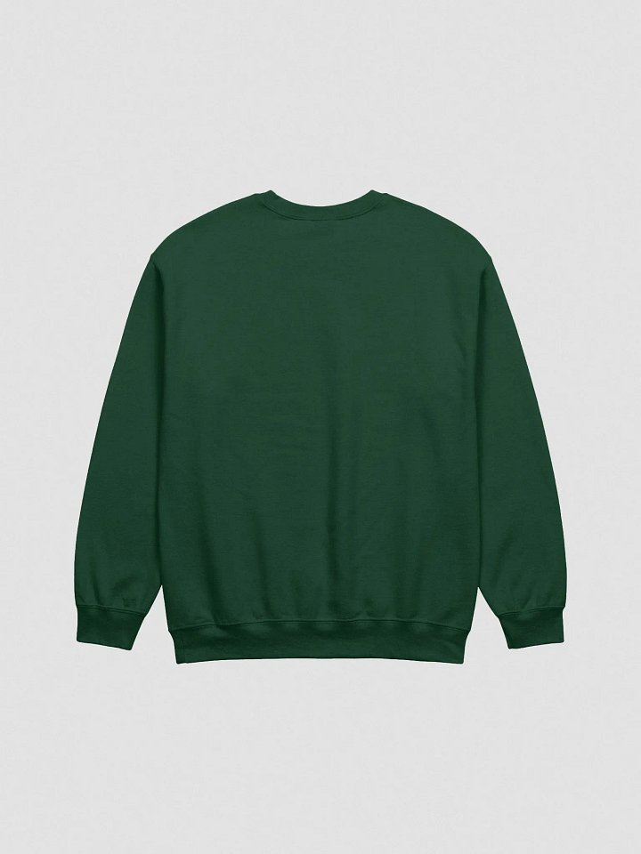 Big PP = black lettering product image (13)