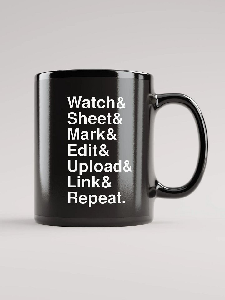 VST 2024 Mug product image (1)