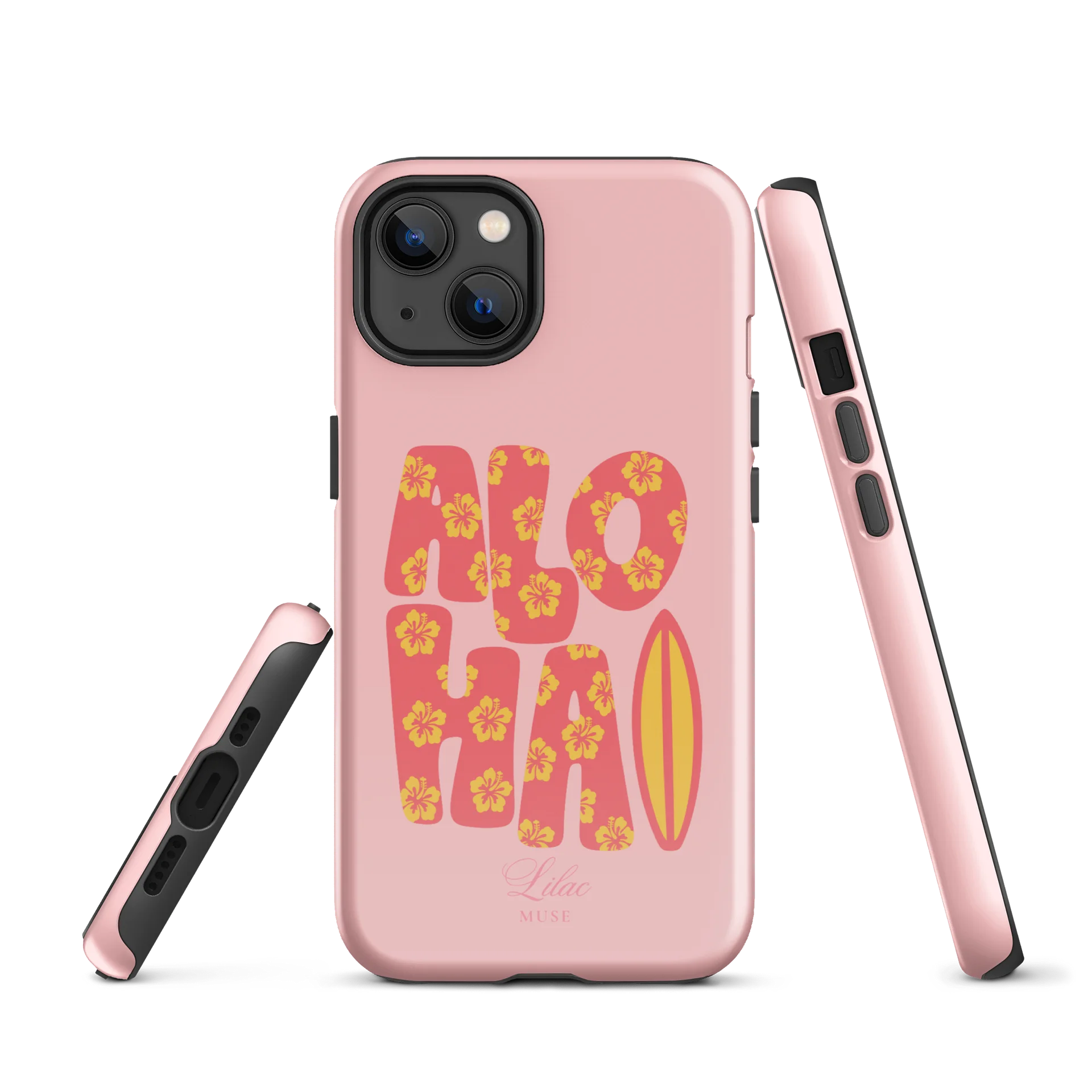 Aloha product image (1)