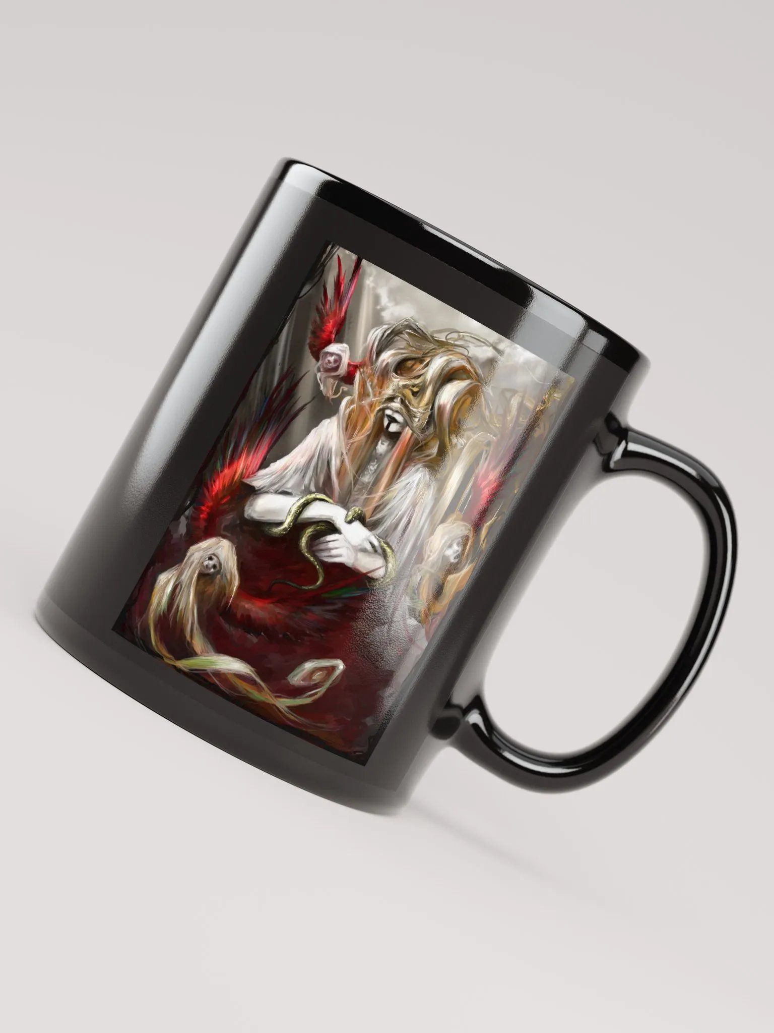 Illustration 8 product image (7)