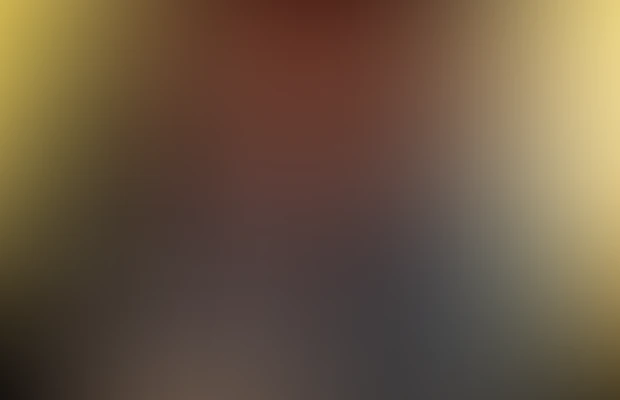 Audio thumbnail background