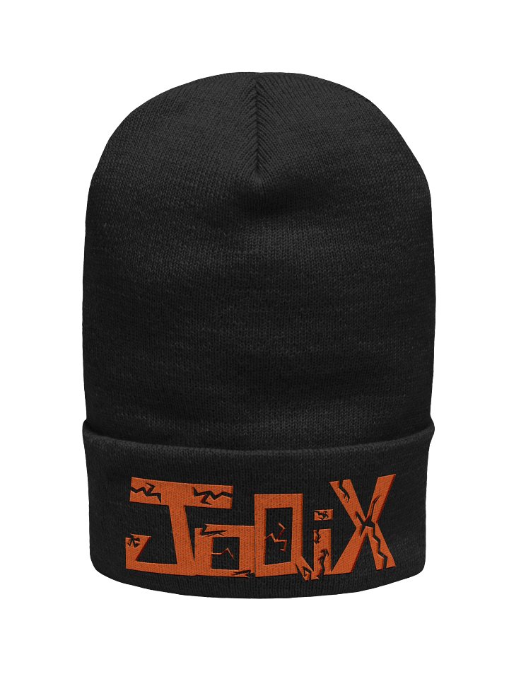 Gorro Joqix product image (4)