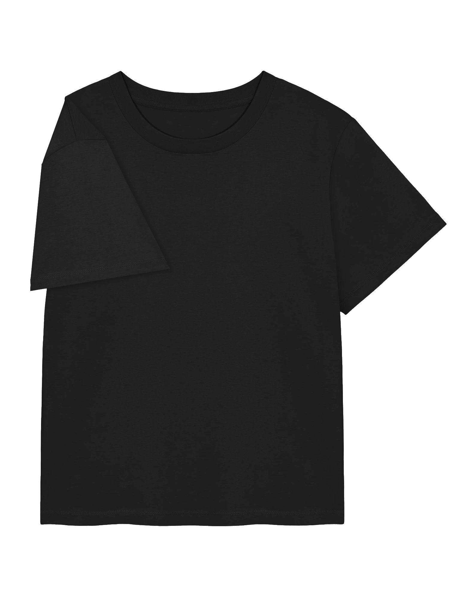 Still His Problem After All These Years Shirt - Matching Couple Tee product image (7)