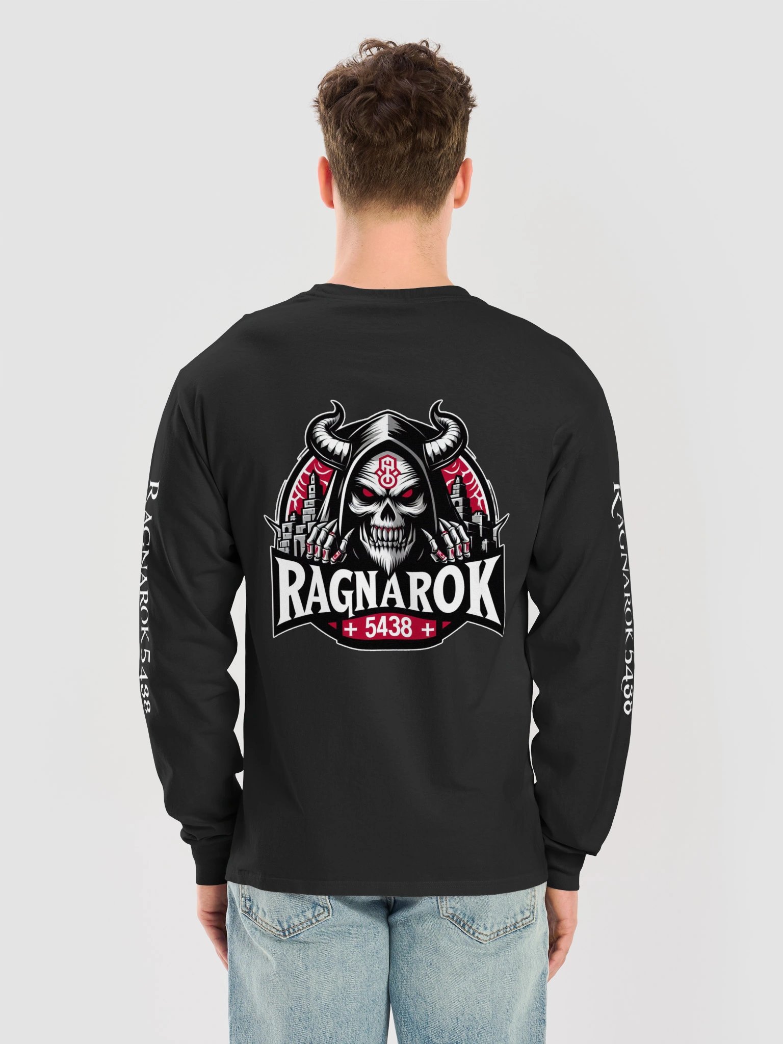 long sleeve t-shirt product image (6)