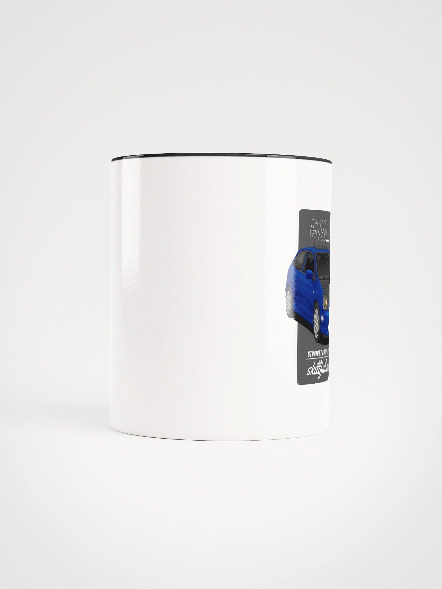Mug - filo_ep3 product image (22)
