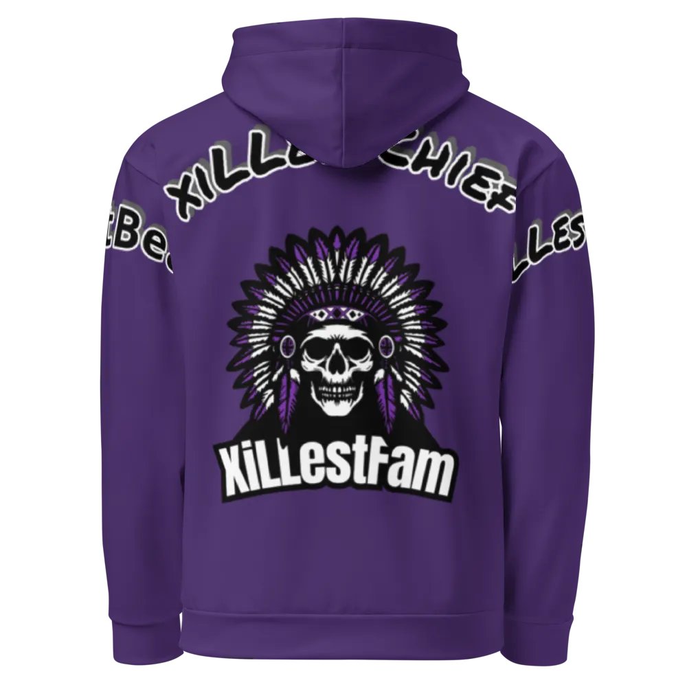 xilestchief sweater 1 product image (3)