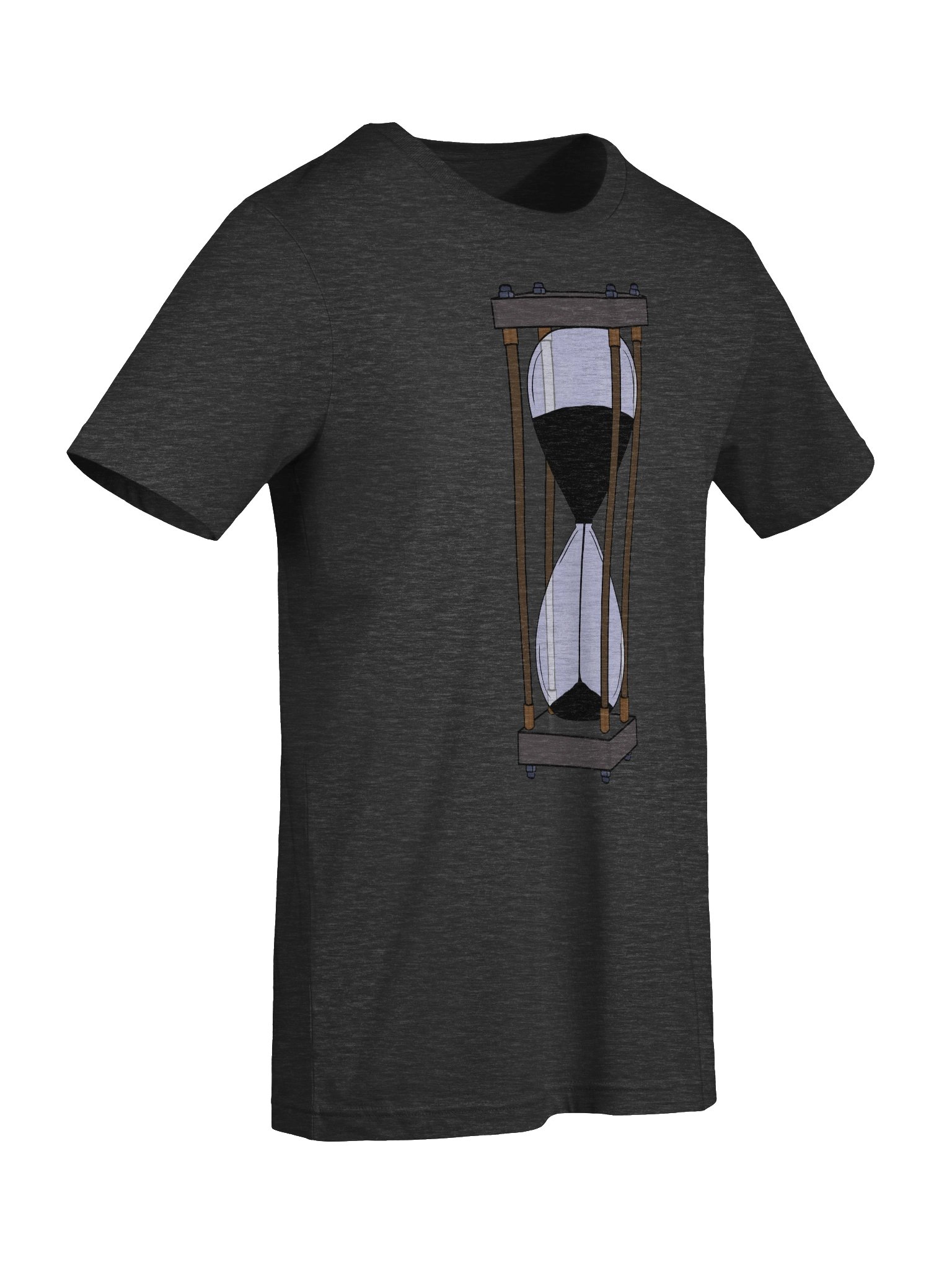 Hourglass Timeframe product image (96)