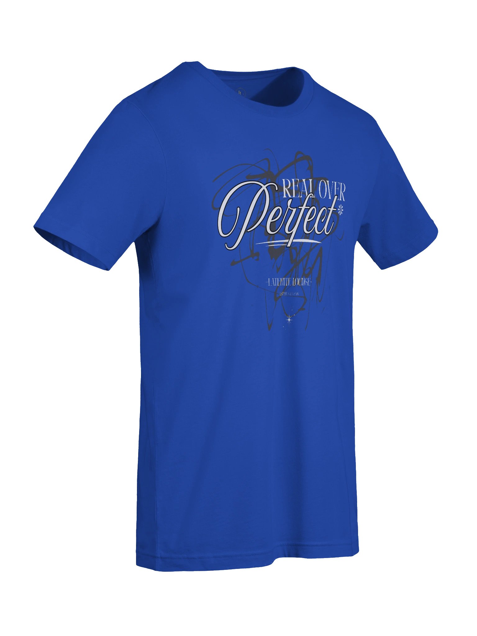 Real Over Perfect Tee product image (66)