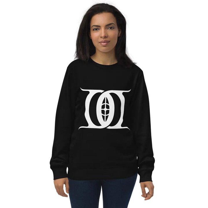 Occult Sweater product image (2)