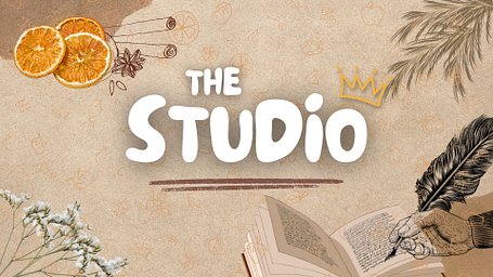 Studio Members
