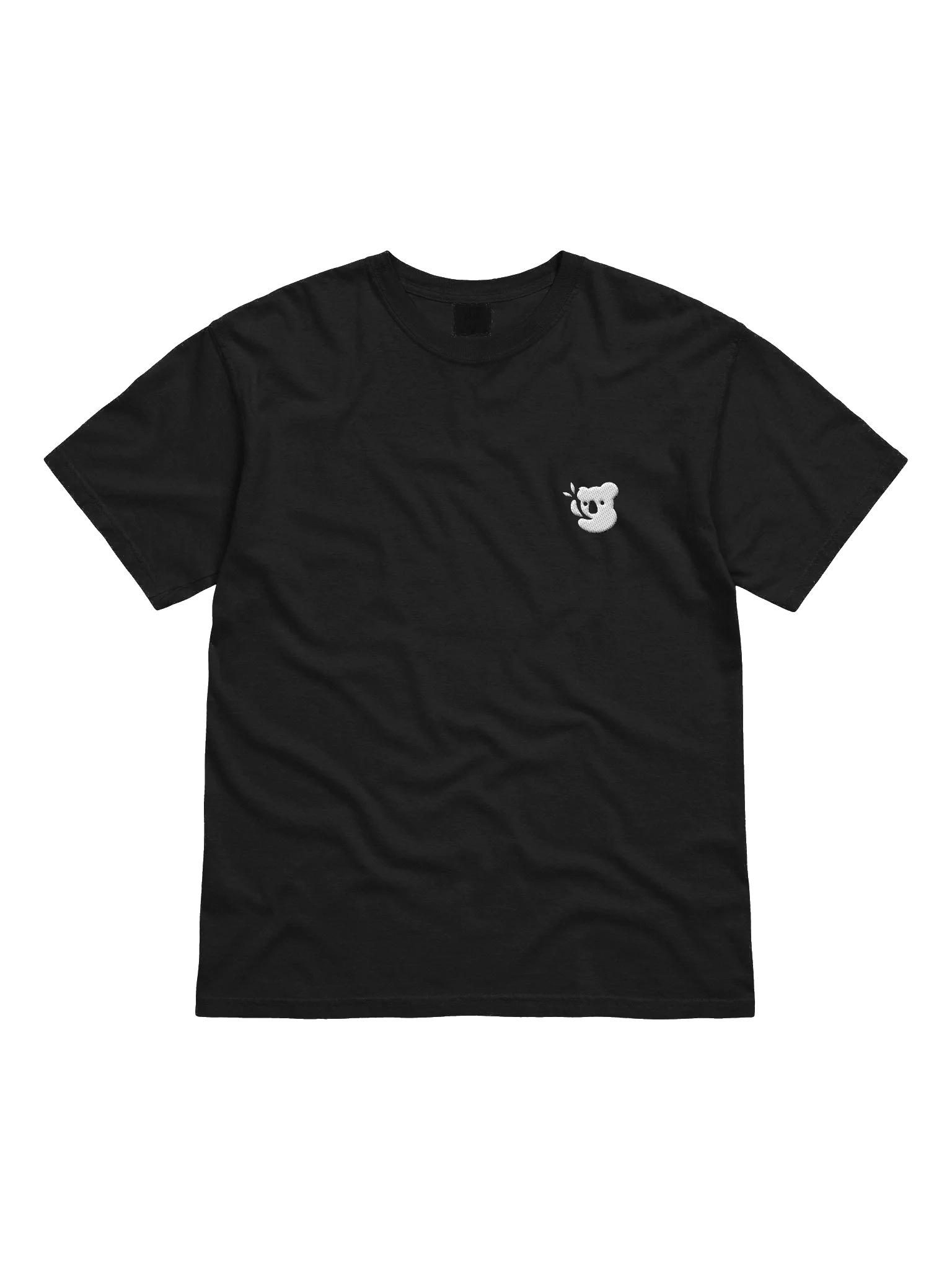 SIGNATURE KOALA TEE product image (1)